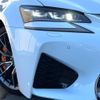 lexus gs-f 2016 CFJ1641030 image 16