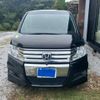 honda stepwagon 2011 CFJ1832220 image 3