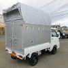 daihatsu hijet-truck 2014 -DAIHATSU--Hijet Truck EBD-S201P--S201P-0121331---DAIHATSU--Hijet Truck EBD-S201P--S201P-0121331- image 2