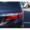 honda odyssey 2016 -HONDA--Odyssey DAA-RC4--RC4-1017697---HONDA--Odyssey DAA-RC4--RC4-1017697- image 14