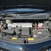 toyota prius-α 2014 -TOYOTA--Prius α DAA-ZVW40W--ZVW40-0005806---TOYOTA--Prius α DAA-ZVW40W--ZVW40-0005806- image 16