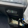 honda freed 2010 -HONDA--Freed DBA-GB3--GB3-1202570---HONDA--Freed DBA-GB3--GB3-1202570- image 18