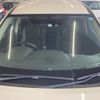 nissan x-trail 2017 CFJ1800142 image 4