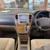 toyota alphard 2006 -TOYOTA--Alphard MNH10W--0094745---TOYOTA--Alphard MNH10W--0094745- image 20