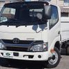 toyota dyna-truck 2018 -TOYOTA--Dyna TPG-XZC605--XZC605-0019972---TOYOTA--Dyna TPG-XZC605--XZC605-0019972- image 2