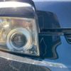 toyota voxy 2010 CFJ1516336 image 11