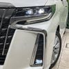 toyota alphard 2019 -TOYOTA--Alphard DBA-AGH30W--AGH30-0273772---TOYOTA--Alphard DBA-AGH30W--AGH30-0273772- image 14