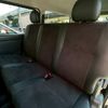 toyota hiace-van 2017 quick_quick_TRH200V_TRH200-0259399 image 18
