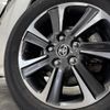 toyota voxy 2020 -TOYOTA--Voxy DBA-ZRR80W--ZRR80-0590423---TOYOTA--Voxy DBA-ZRR80W--ZRR80-0590423- image 25