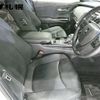 toyota crown 2020 CFJ1605652 image 7