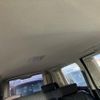 nissan elgrand 2006 -NISSAN--Elgrand CBA-MNE51--MNE51-050640---NISSAN--Elgrand CBA-MNE51--MNE51-050640- image 16