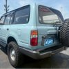 toyota land-cruiser 1996 CFJ1527961 image 6