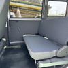 mitsubishi minicab-miev 2023 CFJ1552805 image 6