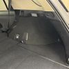 lexus ct 2021 CFJ1578505 image 14