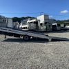 hino dutro 2022 CFJ1489227 image 24