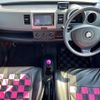 suzuki wagon-r 2006 CFJ1618094 image 3