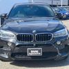 bmw x6 2015 quick_quick_ABA-KT44_WBSKW820200G94284 image 8