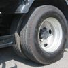 isuzu elf-truck 2005 CFJ1624719 image 56