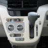 daihatsu move 2016 CFJ1727865 image 13
