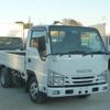 isuzu elf-truck 2018 GOO_NET_EXCHANGE_0504287A30231223W003 image 3