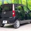 daihatsu move 2011 -DAIHATSU--Move DBA-LA100S--LA100S-0045230---DAIHATSU--Move DBA-LA100S--LA100S-0045230- image 16