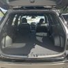 subaru forester 2024 CFJ1597257 image 14