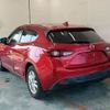 mazda axela 2015 -MAZDA--Axela BM5FS-204360---MAZDA--Axela BM5FS-204360- image 2