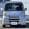 daihatsu hijet-van 2008 -DAIHATSU--Hijet Van EBD-S331V--S331V-0016639---DAIHATSU--Hijet Van EBD-S331V--S331V-0016639- image 17