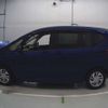 honda freed 2018 -HONDA--Freed GB5-1074660---HONDA--Freed GB5-1074660- image 5