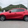 mazda demio 2019 -MAZDA--Demio 6BA-DJLFS--DJLFS-621344---MAZDA--Demio 6BA-DJLFS--DJLFS-621344- image 11