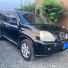 nissan x-trail 2009 -NISSAN--X-Trail DBA-NT31--NT31-051176---NISSAN--X-Trail DBA-NT31--NT31-051176- image 2