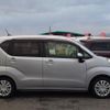 daihatsu move 2018 quick_quick_DBA-LA150S_LA150S-1070299 image 6