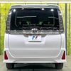 toyota voxy 2015 quick_quick_ZRR80W_ZRR80-0177386 image 16