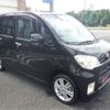 daihatsu tanto-exe 2010 -DAIHATSU--Tanto Exe CBA-L455S--L455S-0005217---DAIHATSU--Tanto Exe CBA-L455S--L455S-0005217- image 13