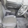 suzuki jimny 2021 CFJ1565303 image 8