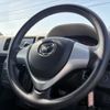 mazda carol 2021 -MAZDA--Carol 5BA-HB36S--HB36S-602223---MAZDA--Carol 5BA-HB36S--HB36S-602223- image 8