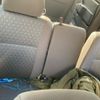 toyota voxy 2003 -TOYOTA--Voxy TA-AZR60G--AZR60-0176045---TOYOTA--Voxy TA-AZR60G--AZR60-0176045- image 14