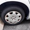 toyota noah 2009 CFJ1673715 image 4