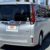 toyota noah 2014 CFJ1700958 image 13