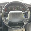 toyota hilux-surf 1996 quick_quick_E-RZN185W_RZN185-0013925 image 9
