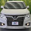 nissan elgrand 2019 CFJ1760701 image 16