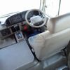 toyota coaster 2000 CFJ1094869 image 17
