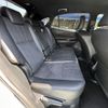 toyota harrier 2016 -TOYOTA--Harrier DBA-ZSU60W--ZSU60-0085786---TOYOTA--Harrier DBA-ZSU60W--ZSU60-0085786- image 14