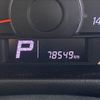 suzuki spacia 2014 -SUZUKI--Spacia DBA-MK32S--MK32S-540344---SUZUKI--Spacia DBA-MK32S--MK32S-540344- image 4