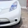 nissan leaf 2012 CFJ1603067 image 15