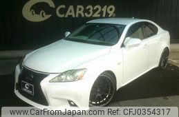 lexus is 2007 -LEXUS--Lexus IS GSE20--2063188---LEXUS--Lexus IS GSE20--2063188-