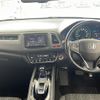 honda vezel 2015 -HONDA--VEZEL DAA-RU3--RU3-1108941---HONDA--VEZEL DAA-RU3--RU3-1108941- image 16