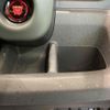 honda freed 2025 CFJ1487670 image 10