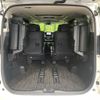 toyota alphard 2022 CFJ1758961 image 12