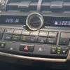 lexus nx 2014 CFJ1640668 image 12